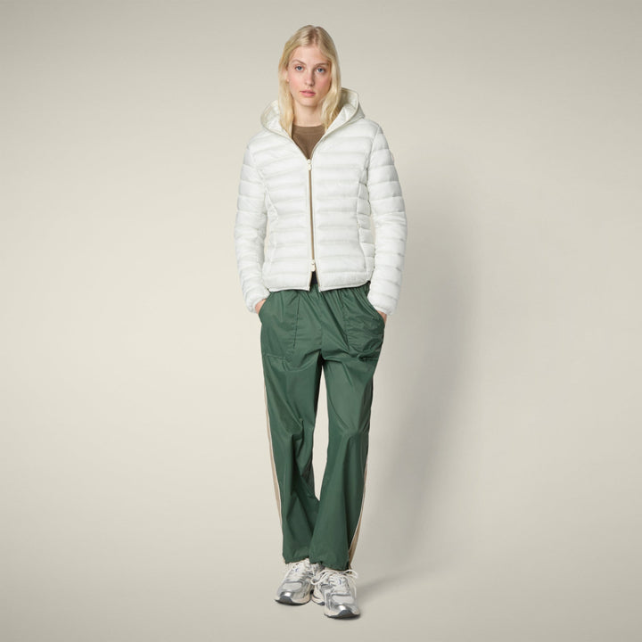 【WOMAN】ALEXIS D33620W IRIS