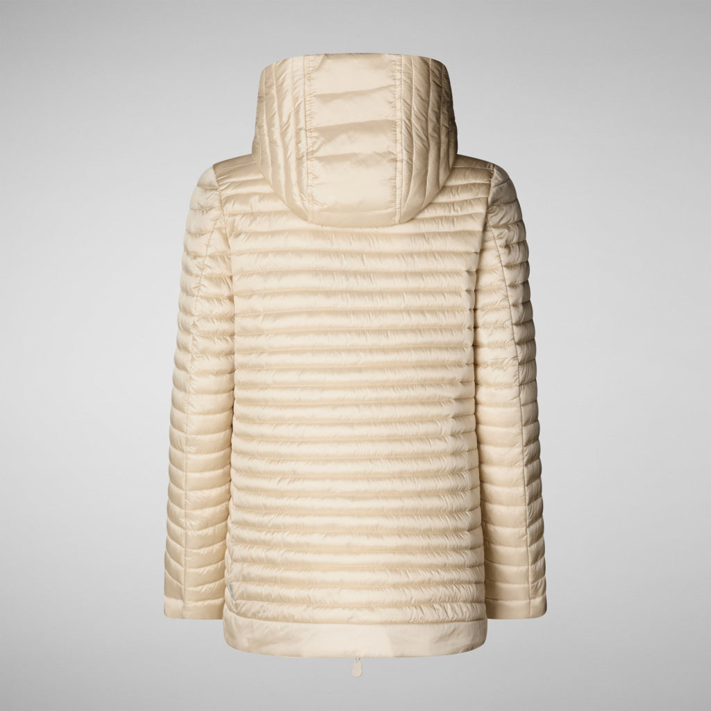 【WOMAN】ALIMA D41059W IRIS