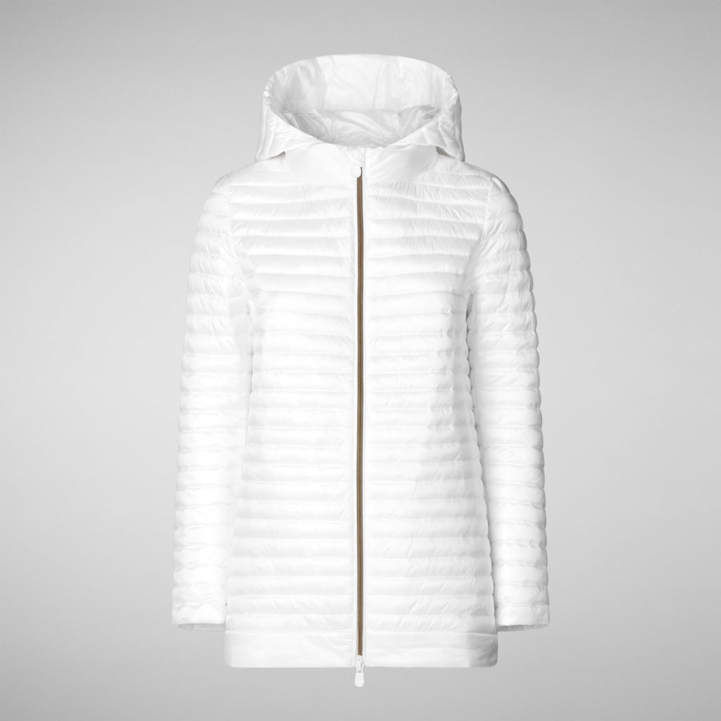 【WOMAN】ALIMA D41059W IRIS