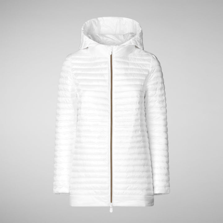 【WOMAN】ALIMA D41059W IRIS