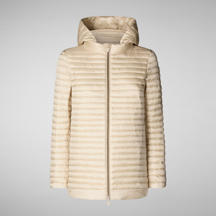 【WOMAN】ALIMA D41059W IRIS