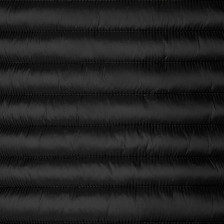 【WOMAN】ALIMA D41059W IRIS