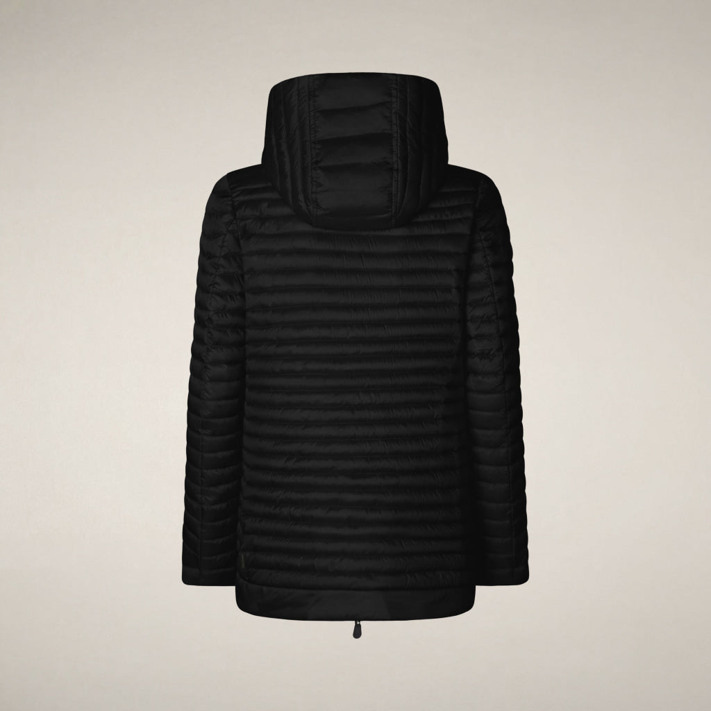 【WOMAN】ALIMA D41059W IRIS