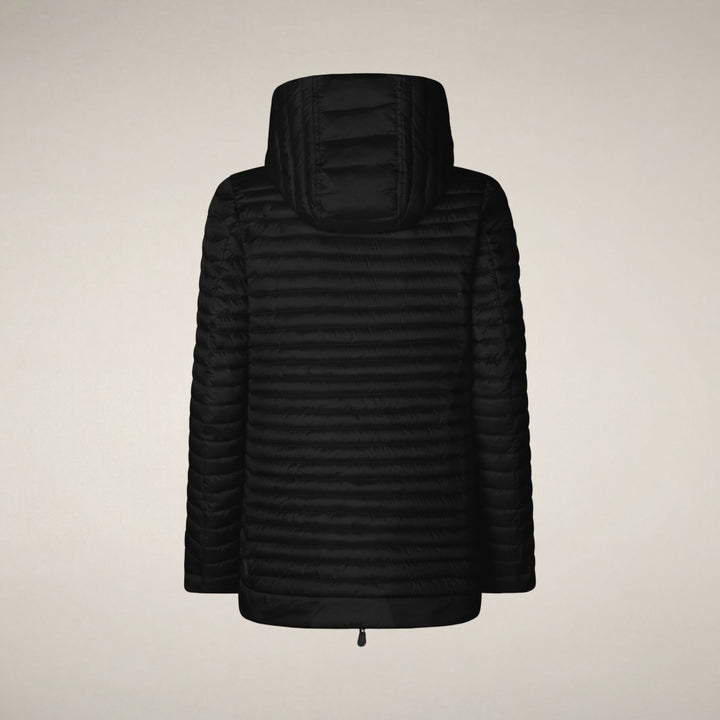 【WOMAN】ALIMA D41059W IRIS