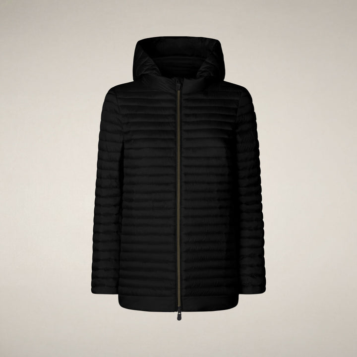 【WOMAN】ALIMA D41059W IRIS