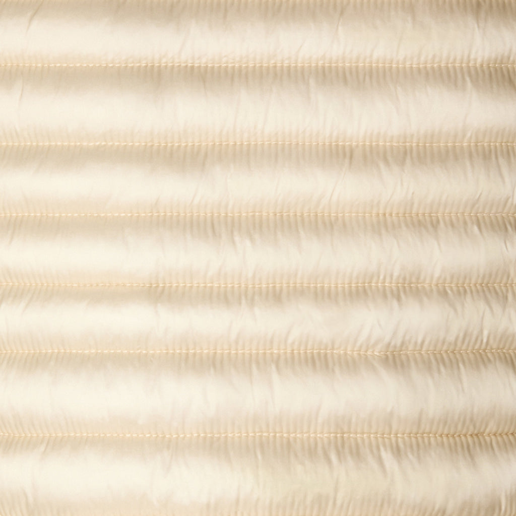 【WOMAN】ALIMA D41059W IRIS