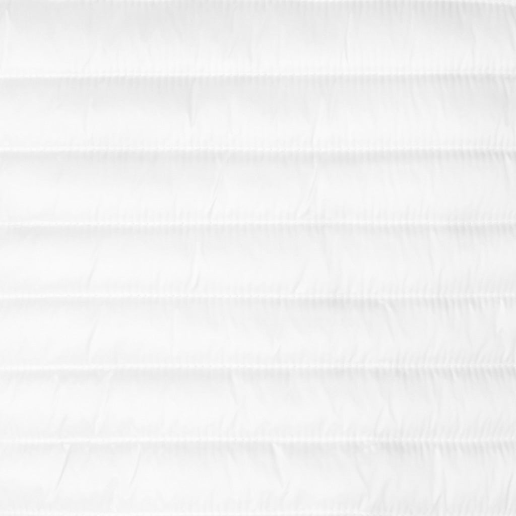 【WOMAN】ALIMA D41059W IRIS