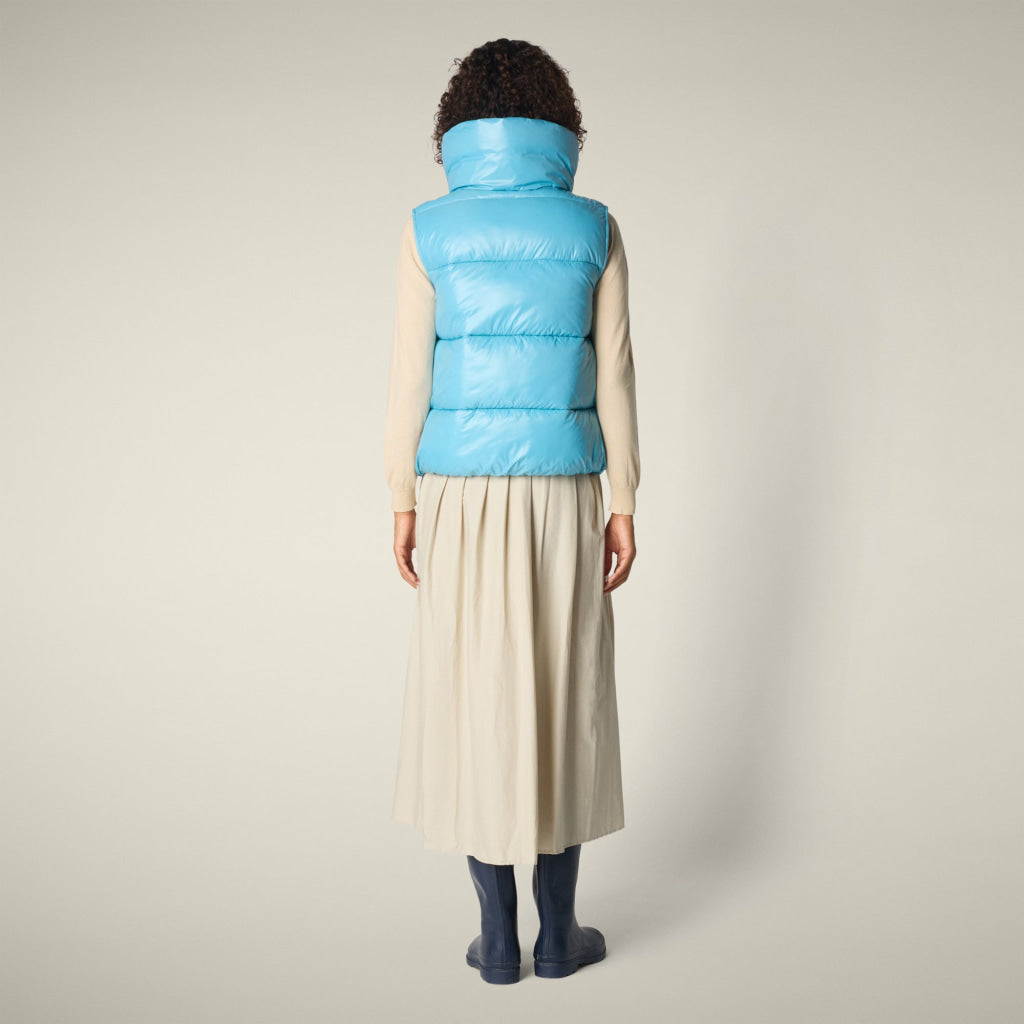 【WOMAN】AMA D82333W LOVE