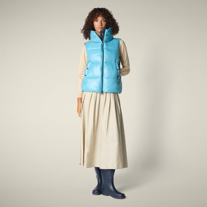 【WOMAN】AMA D82333W LOVE