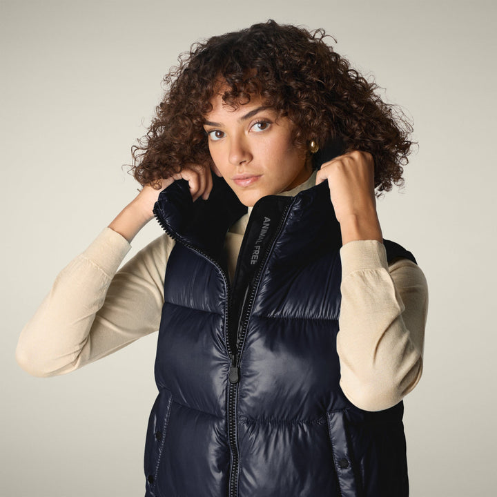 【WOMAN】AMA D82333W LOVE