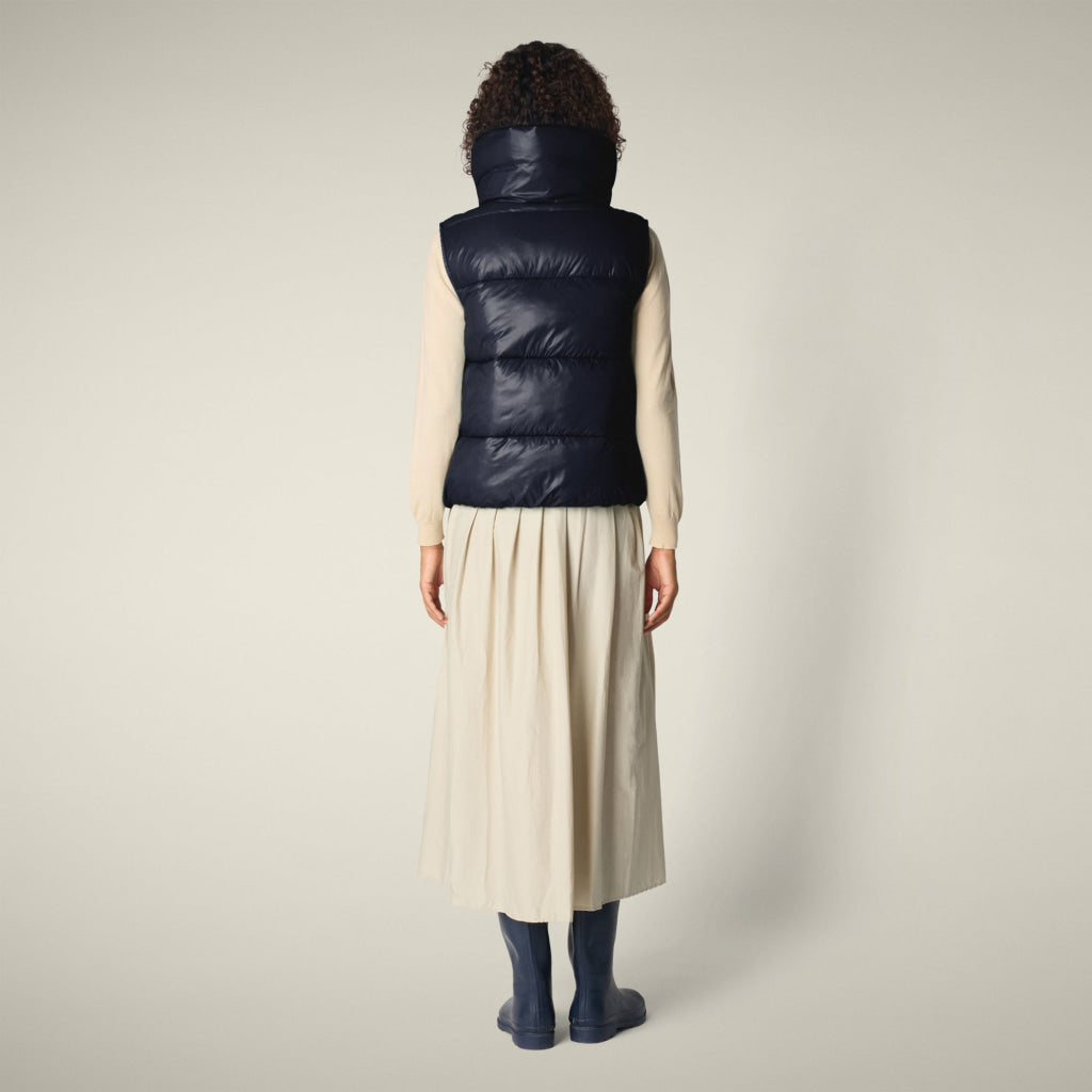 【WOMAN】AMA D82333W LOVE