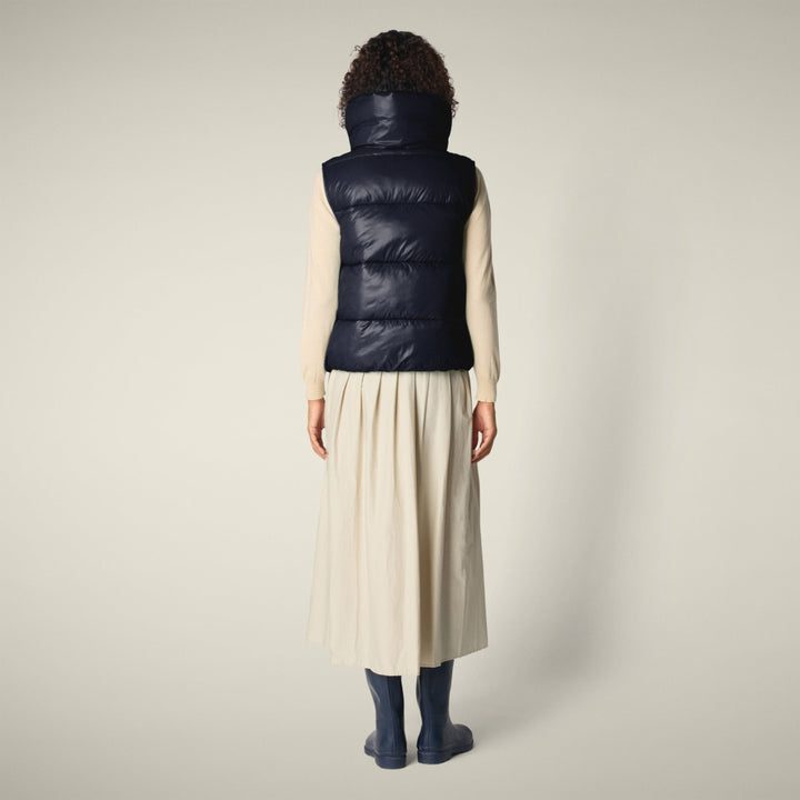 【WOMAN】AMA D82333W LOVE