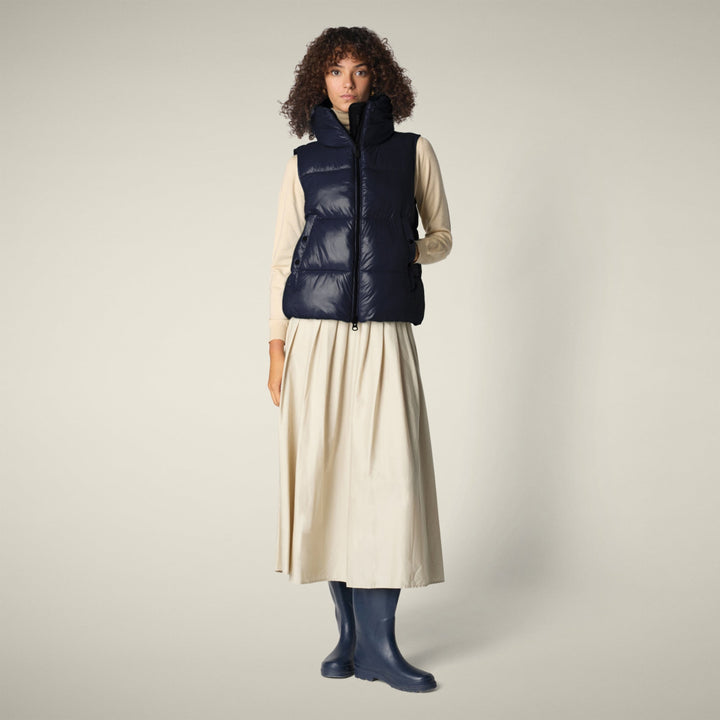 【WOMAN】AMA D82333W LOVE