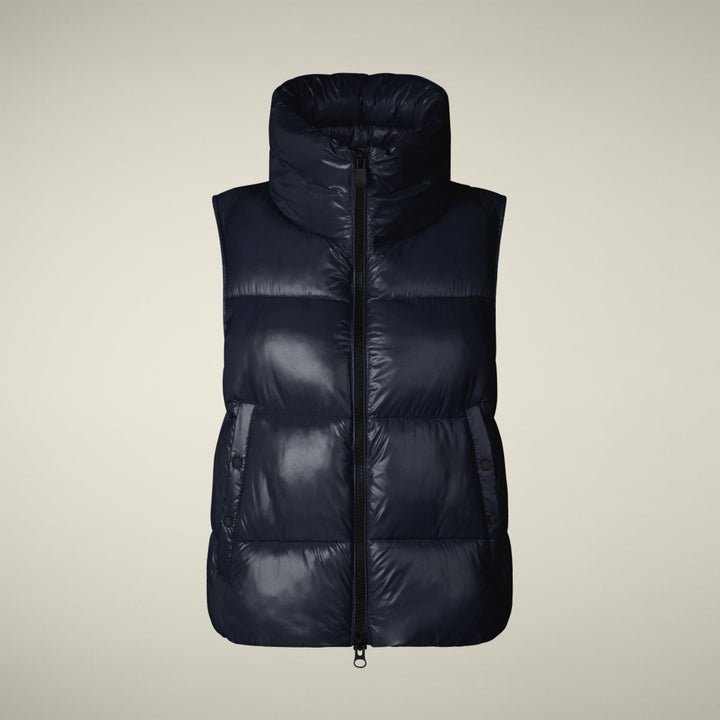 【WOMAN】AMA D82333W LOVE