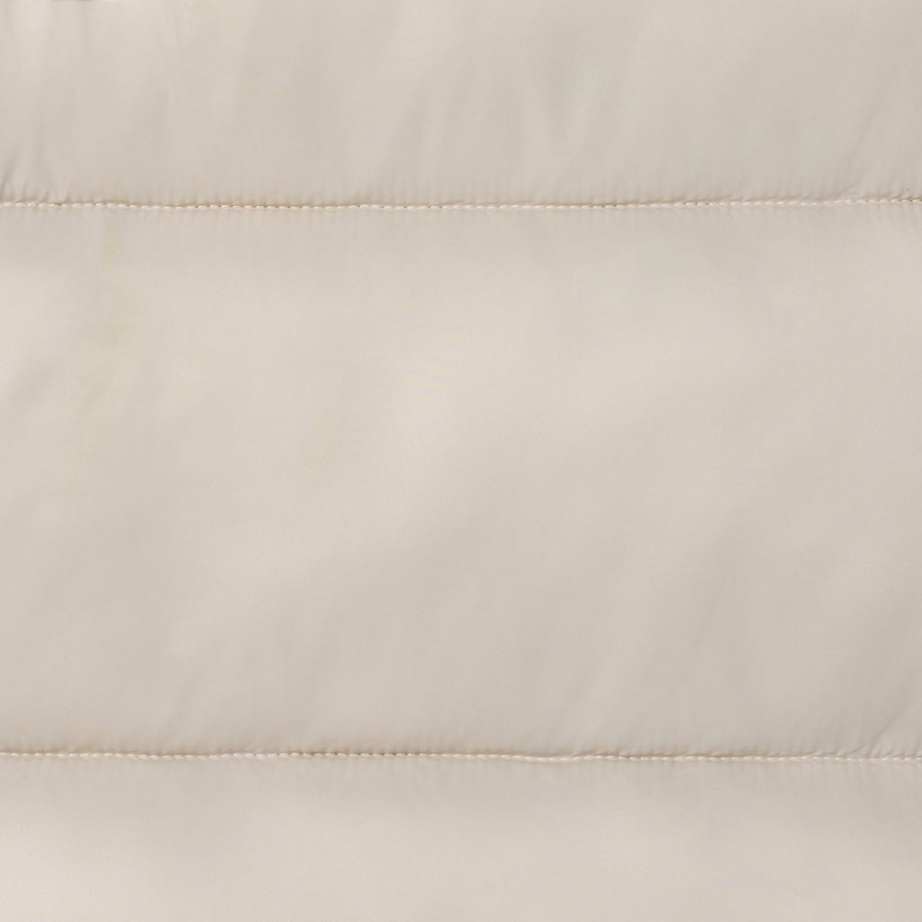 【WOMAN】AMA D82333W LOVE RAINY BEIGE / 1