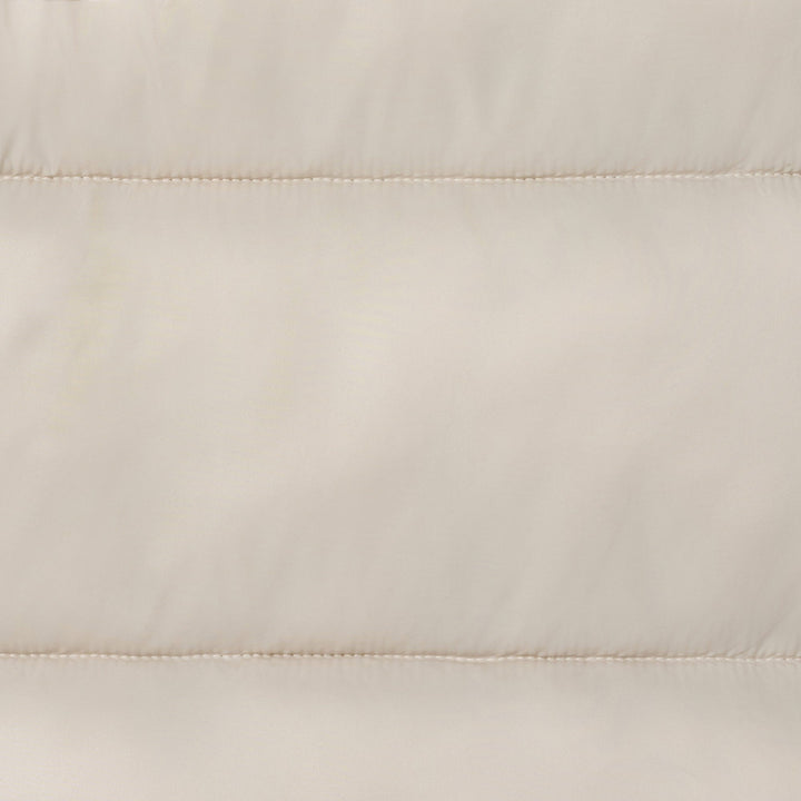 【WOMAN】AMA D82333W LOVE RAINY BEIGE / 1