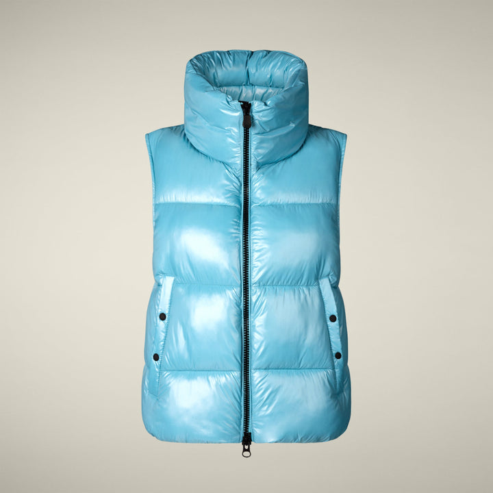 【WOMAN】AMA D82333W LOVE