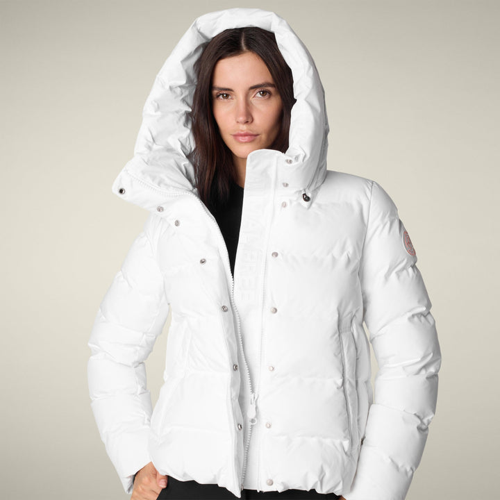 【WOMAN】ARENA P32533W LEAF