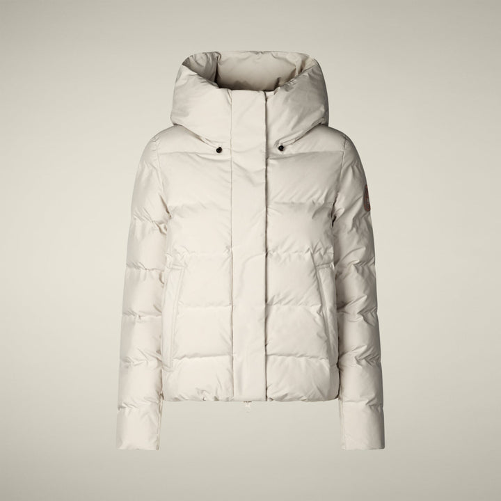 【WOMAN】ARENA P32533W LEAF