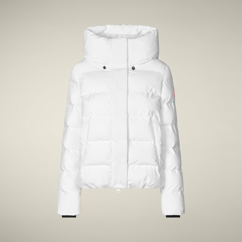 【WOMAN】ARENA P32533W LEAF