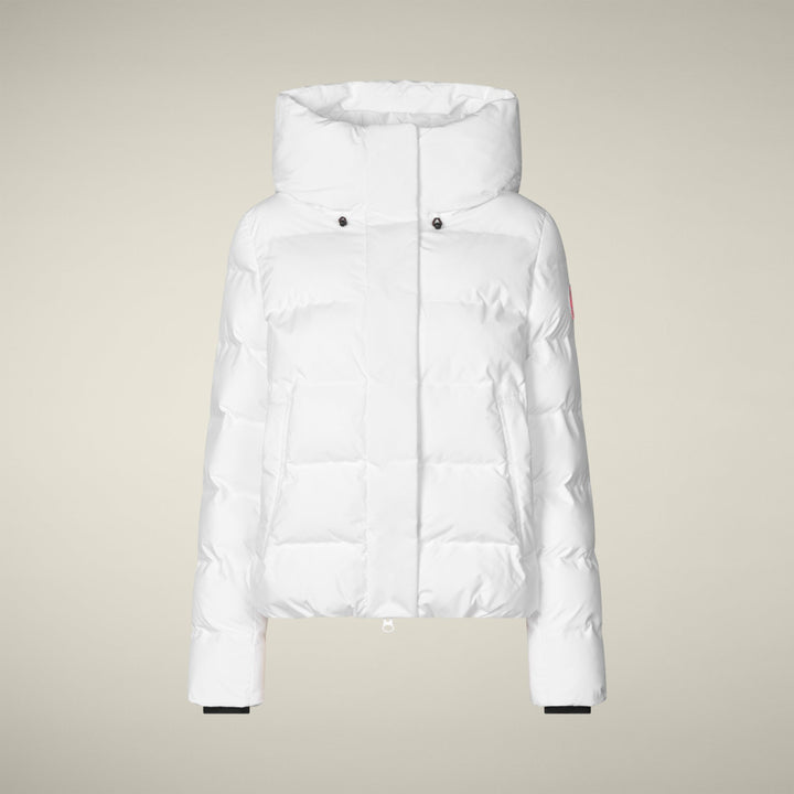 【WOMAN】ARENA P32533W LEAF