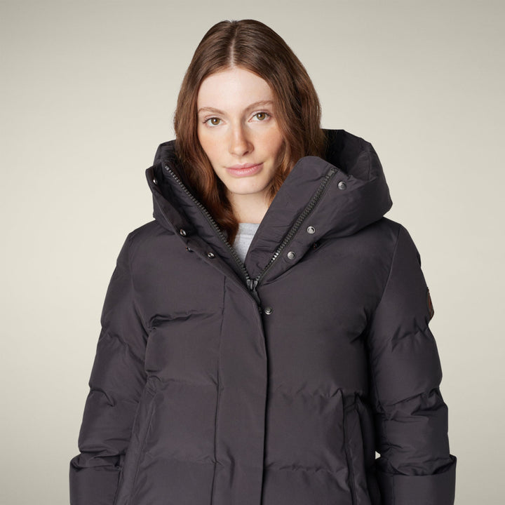 【WOMAN】ARENA P32533W LEAF