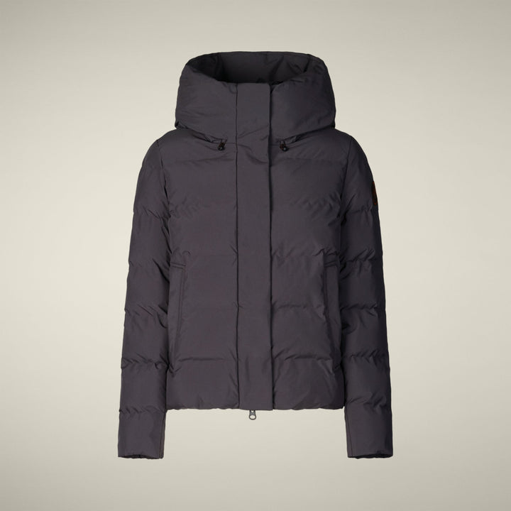 【WOMAN】ARENA P32533W LEAF