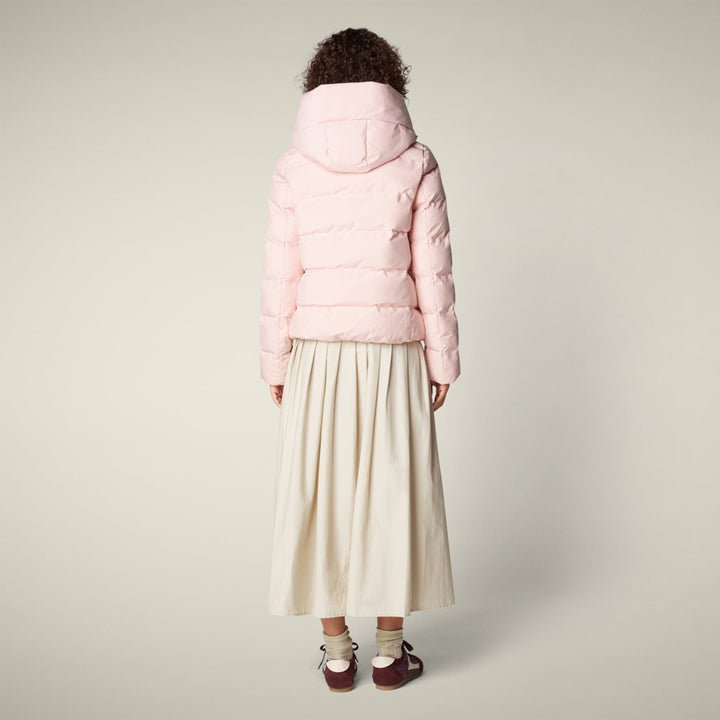 【WOMAN】ARENA P32533W LEAF