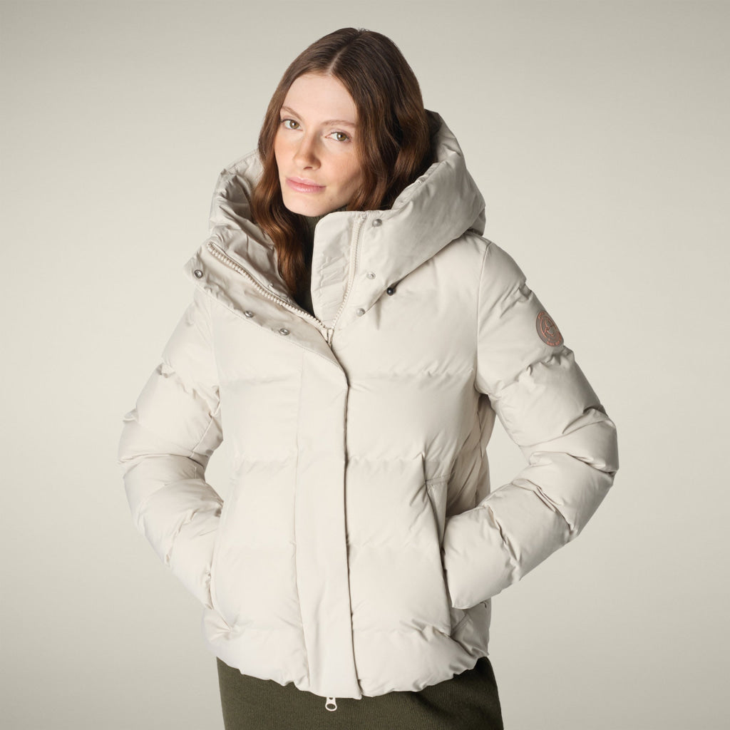 【WOMAN】ARENA P32533W LEAF