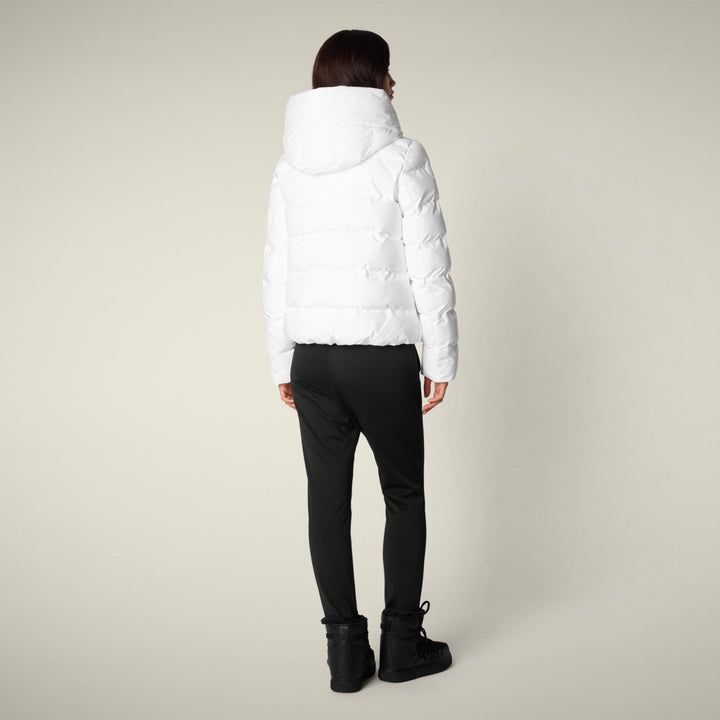 【WOMAN】ARENA P32533W LEAF