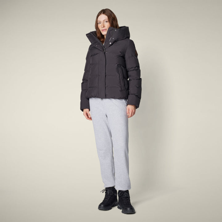 【WOMAN】ARENA P32533W LEAF