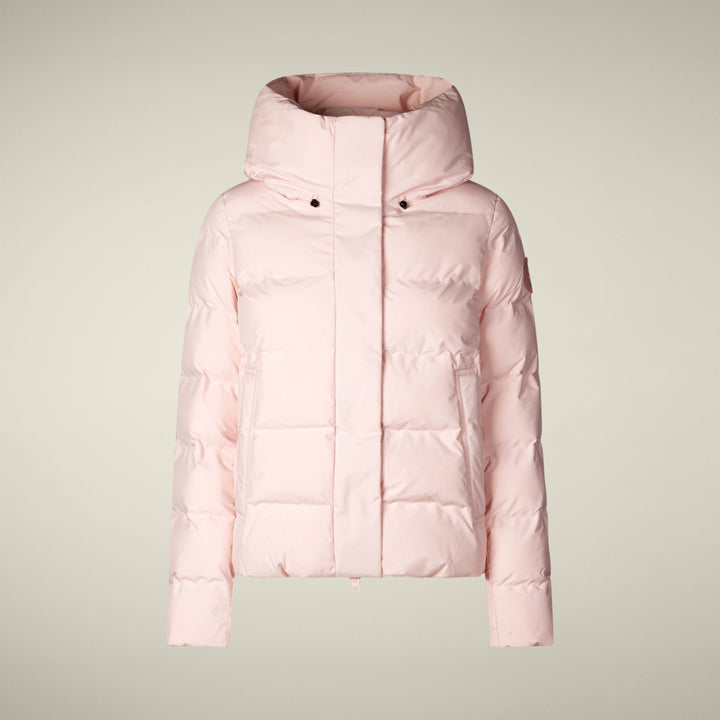 【WOMAN】ARENA P32533W LEAF
