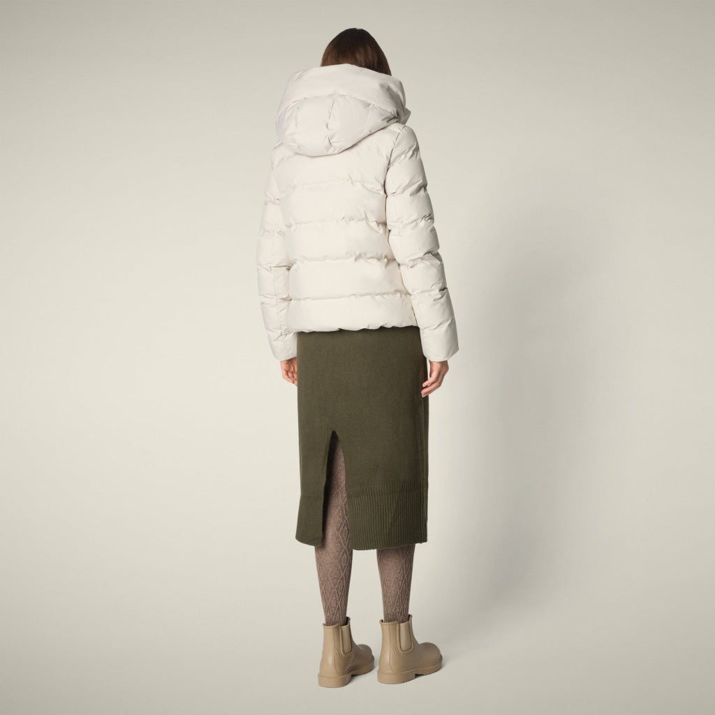 【WOMAN】ARENA P32533W LEAF