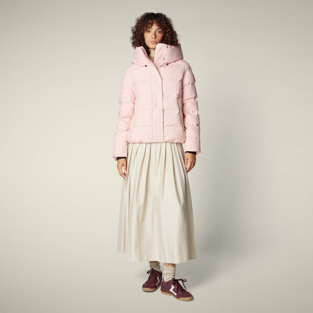 【WOMAN】ARENA P32533W LEAF