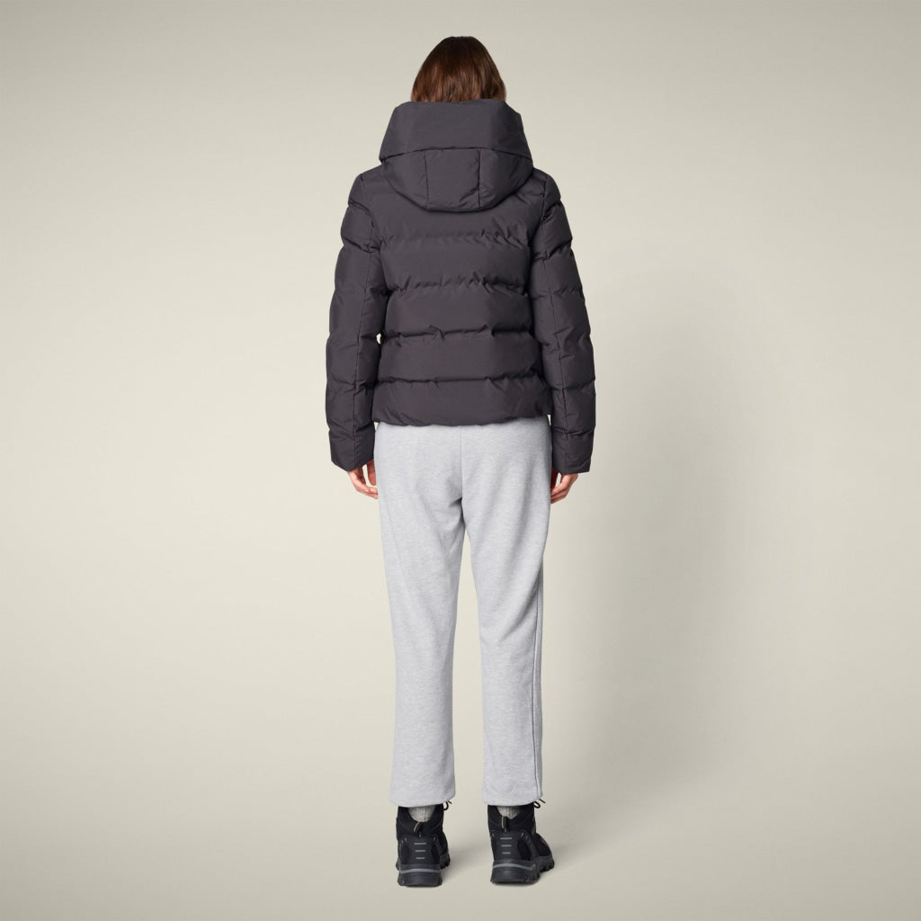 【WOMAN】ARENA P32533W LEAF