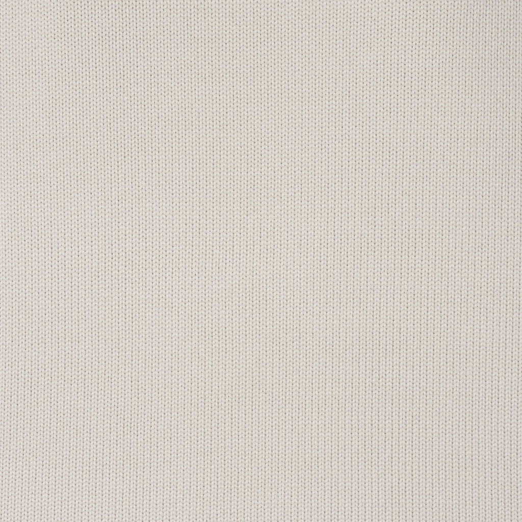 【WOMAN】BRIONY D31961W JAMI