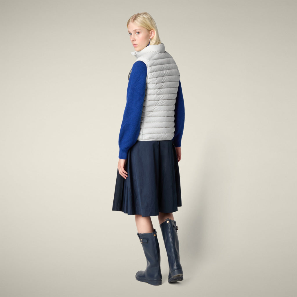 【WOMAN】CHARLOTTE D88040W GIGA