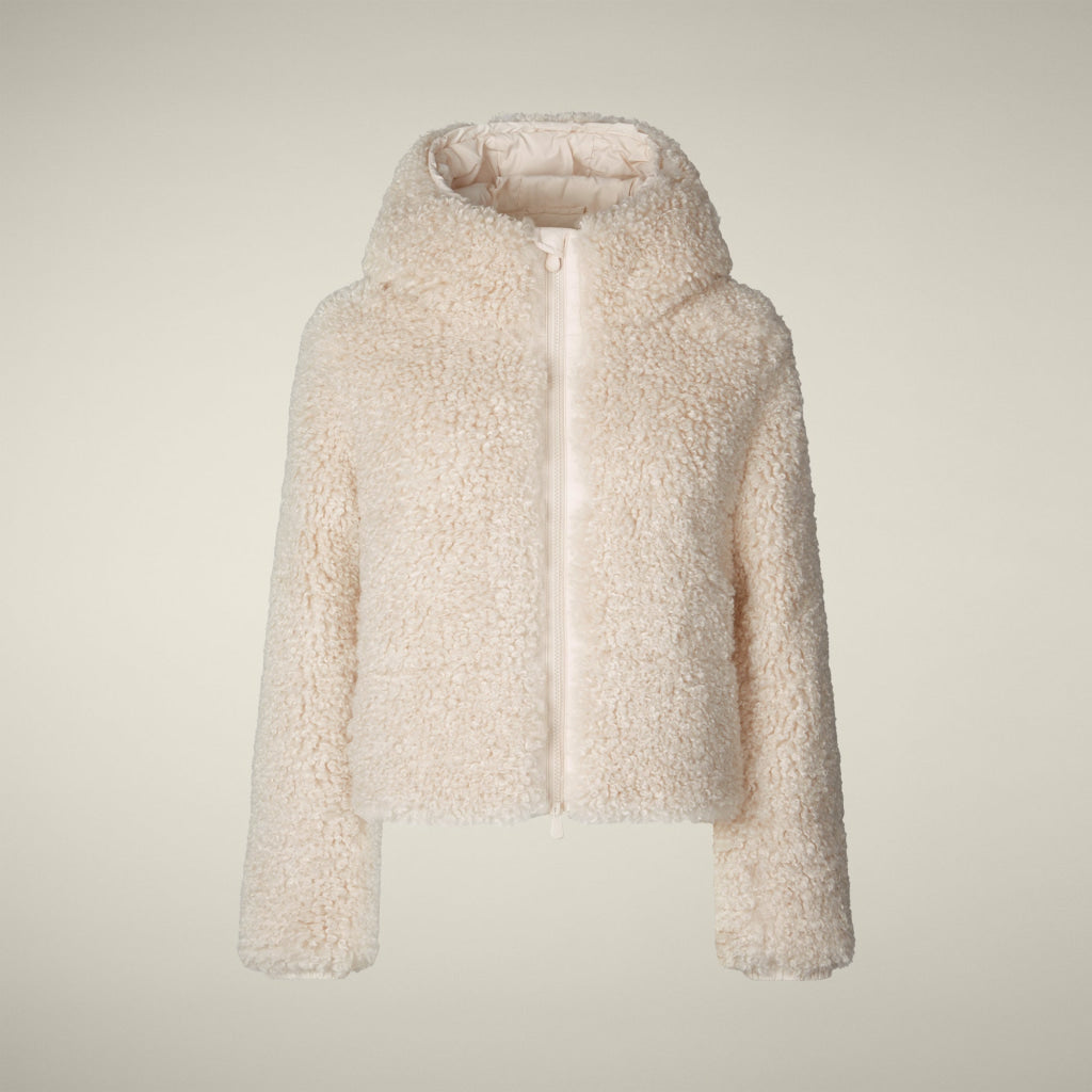 【WOMAN】DADA D32369W CURL