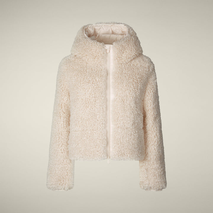 【WOMAN】DADA D32369W CURL