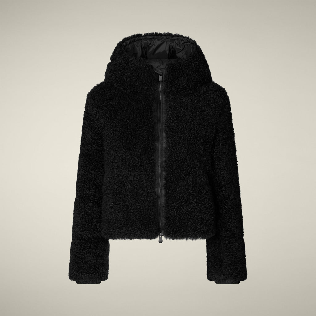 【WOMAN】DADA D32369W CURL