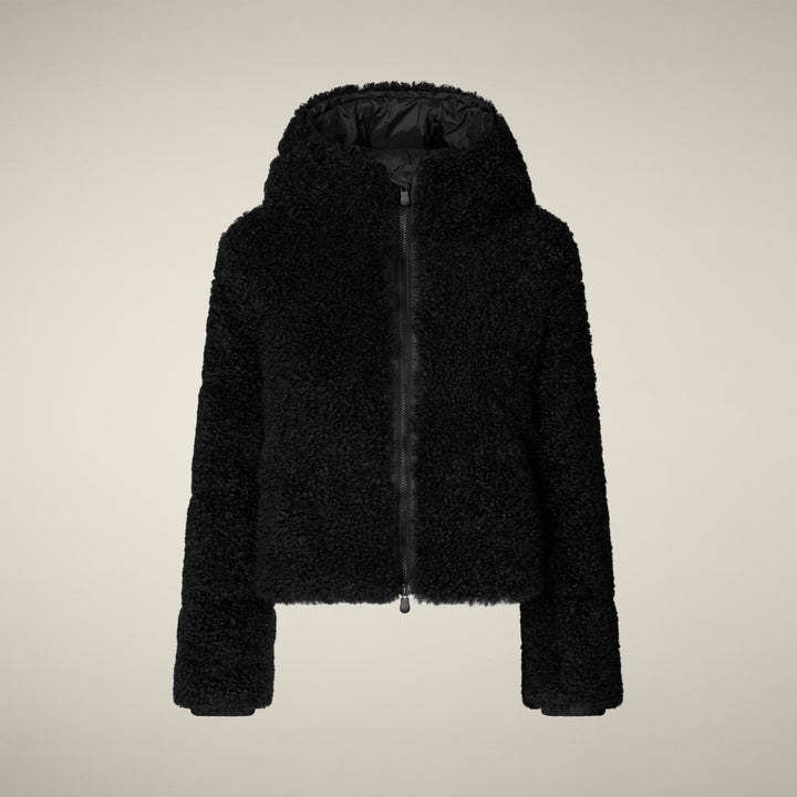 【WOMAN】DADA D32369W CURL