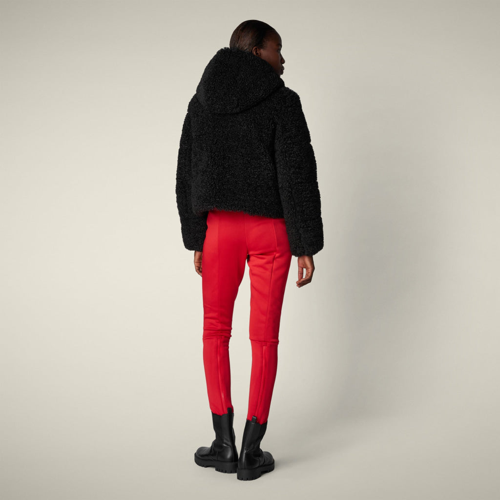 【WOMAN】DADA D32369W CURL