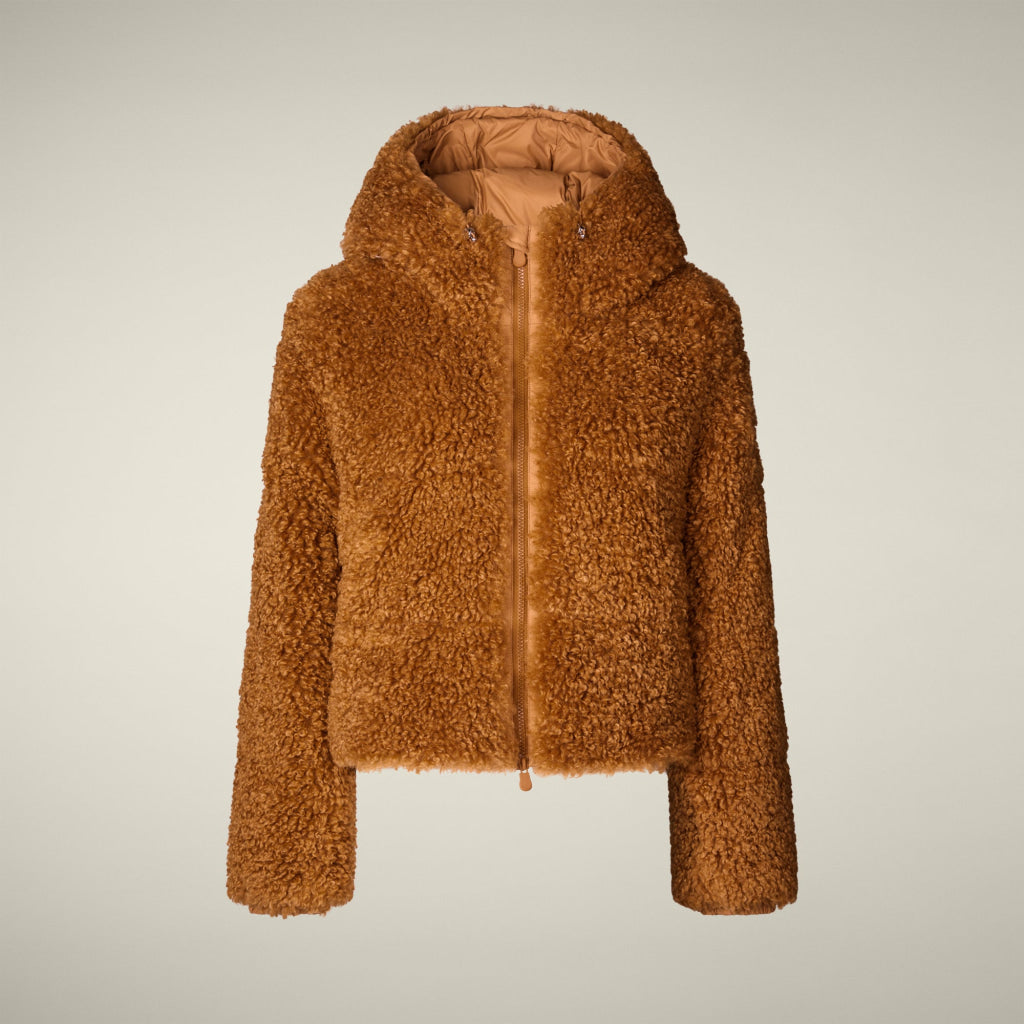 【WOMAN】DADA D32369W CURL
