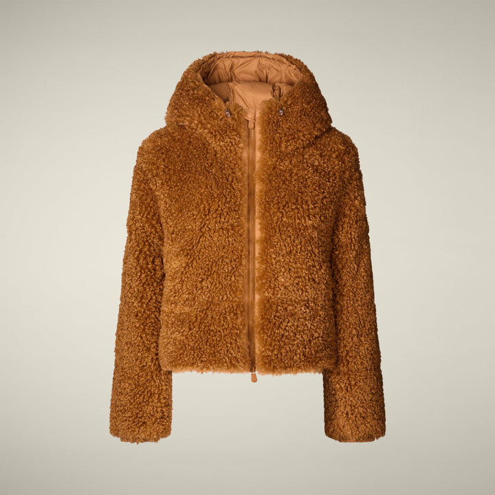 【WOMAN】DADA D32369W CURL