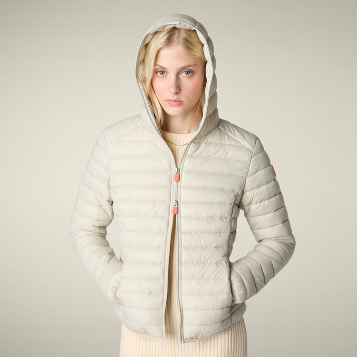 【WOMAN】DAISY D33620W GIGA