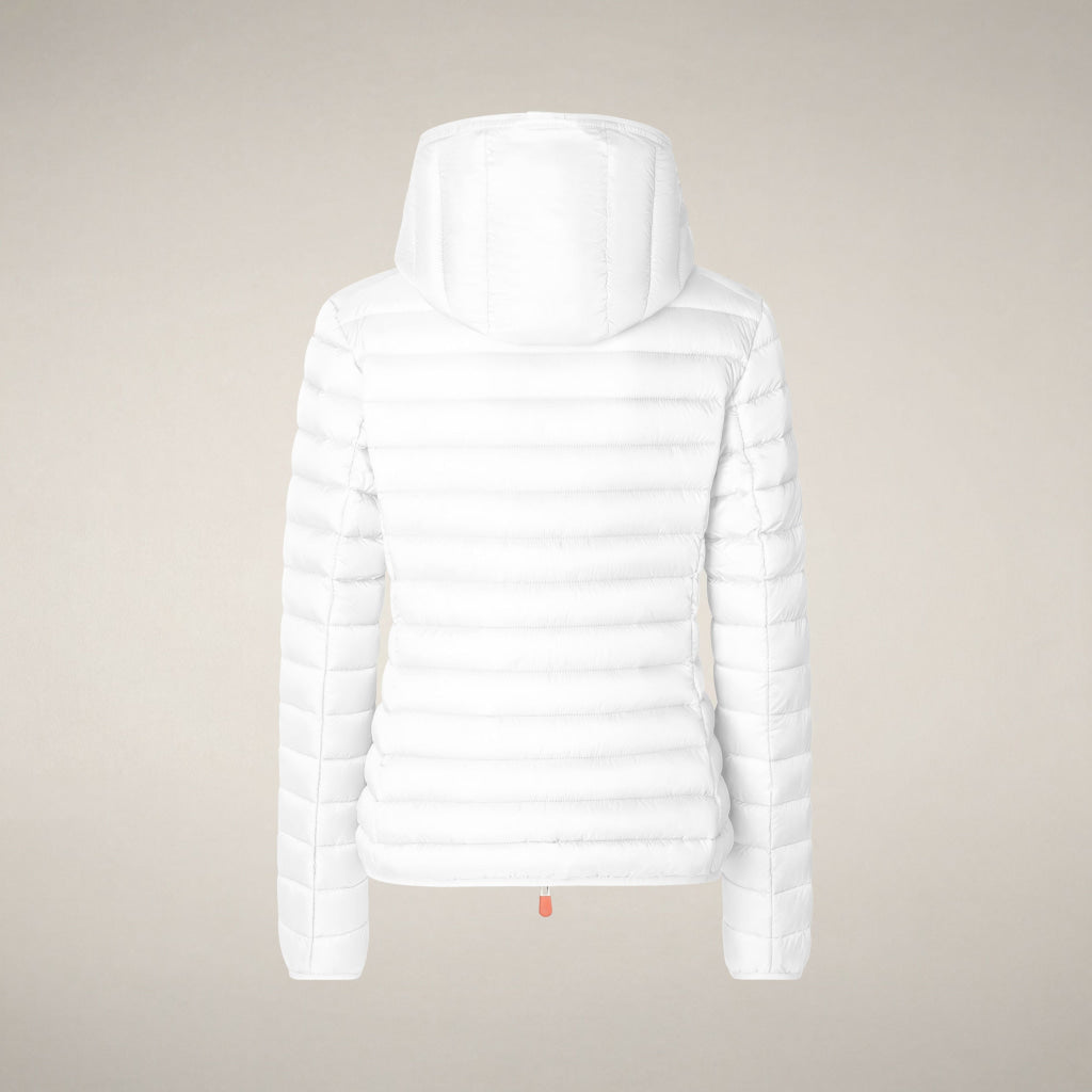 【WOMAN】DAISY D33620W GIGA