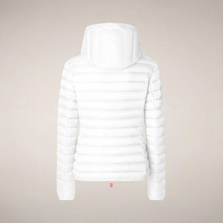 【WOMAN】DAISY D33620W GIGA