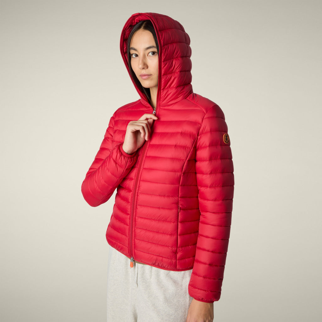 【WOMAN】DAISY D33620W GIGA