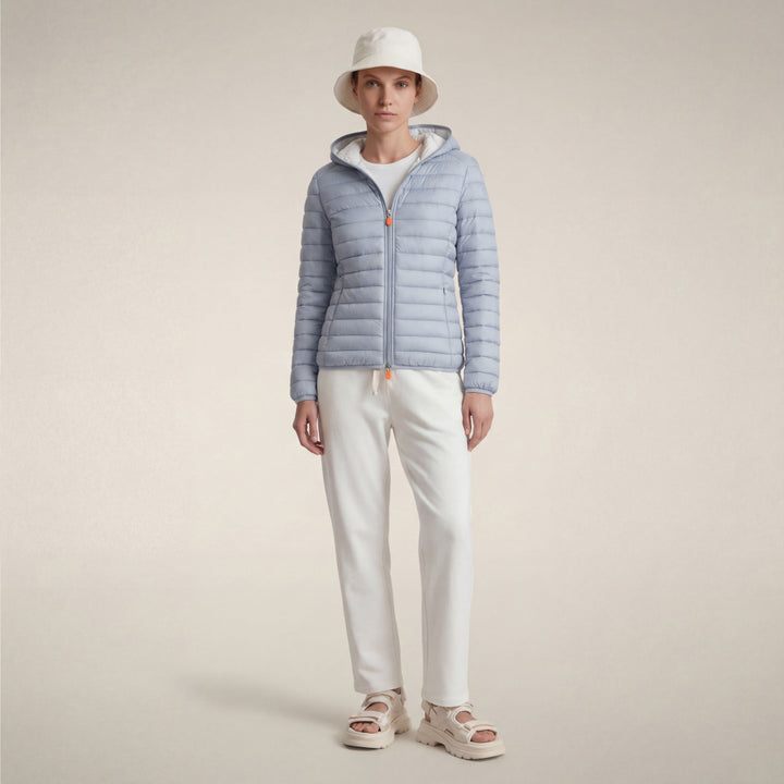 【WOMAN】DAISY D33620W GIGA