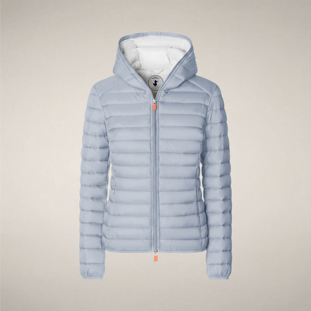 【WOMAN】DAISY D33620W GIGA